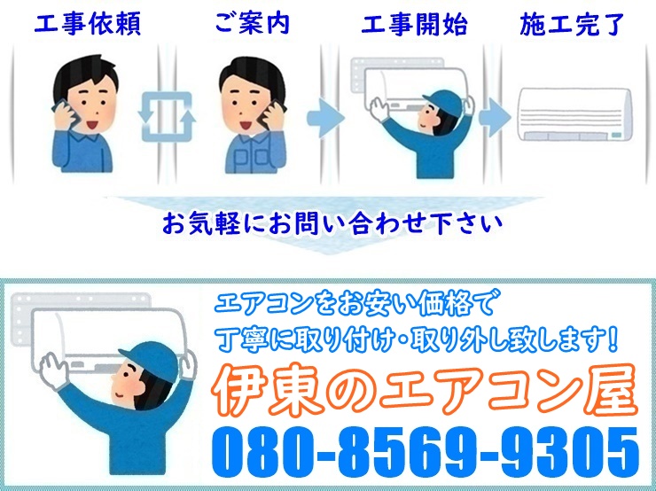 �ɓ��̃G�A�R����