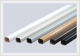 ���σJ�o�[�̎��