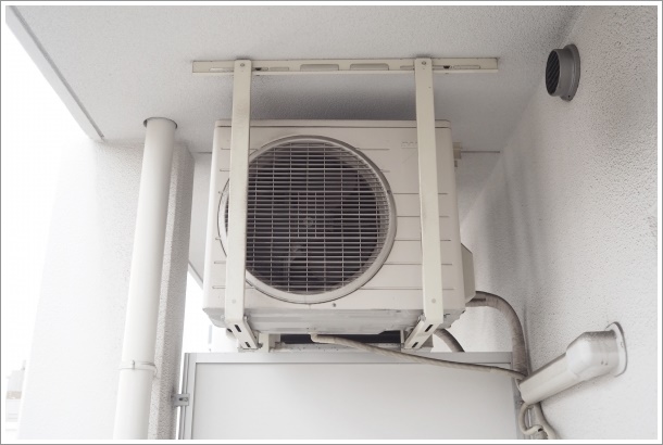 �V�݂�̎��O�@