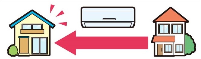 �G�A�R���̈ڐݍH��